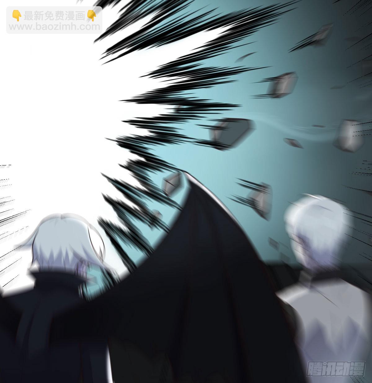 干掉怪物(1/2)-第121话