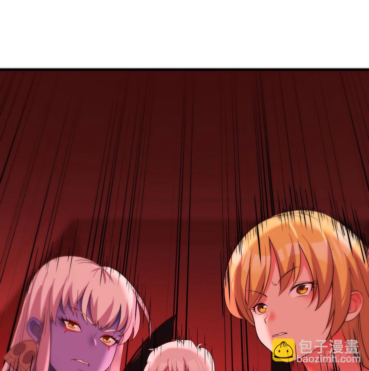 打本体(1/3)-第123话