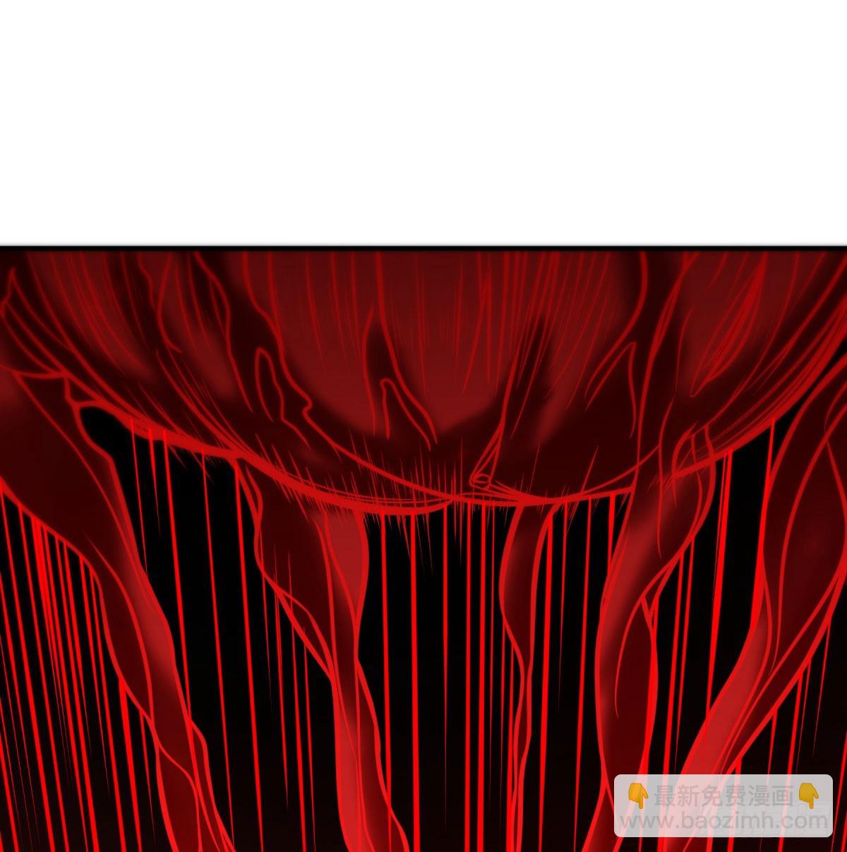 打本体(1/3)-第123话