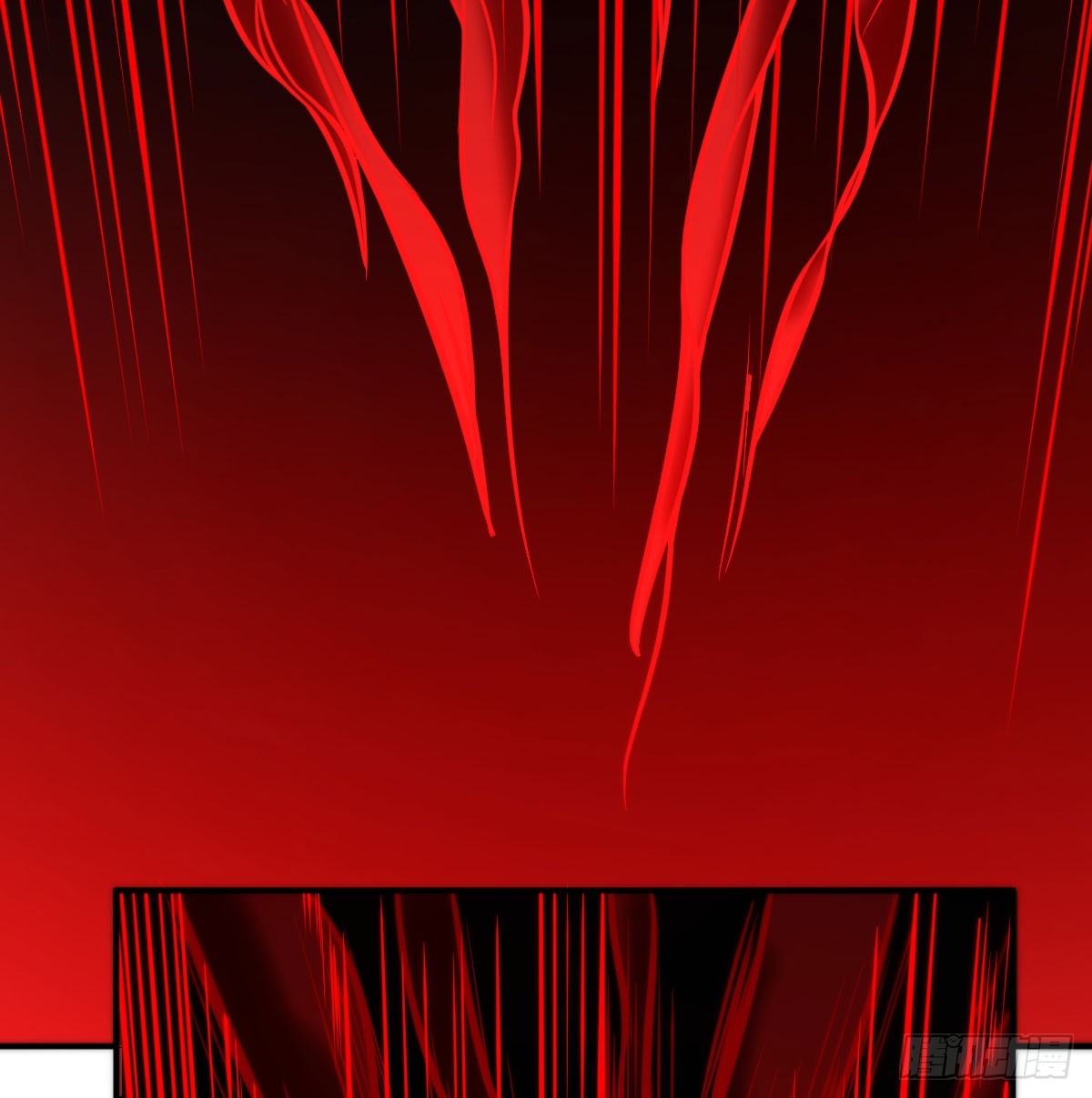 打本体(1/3)-第123话