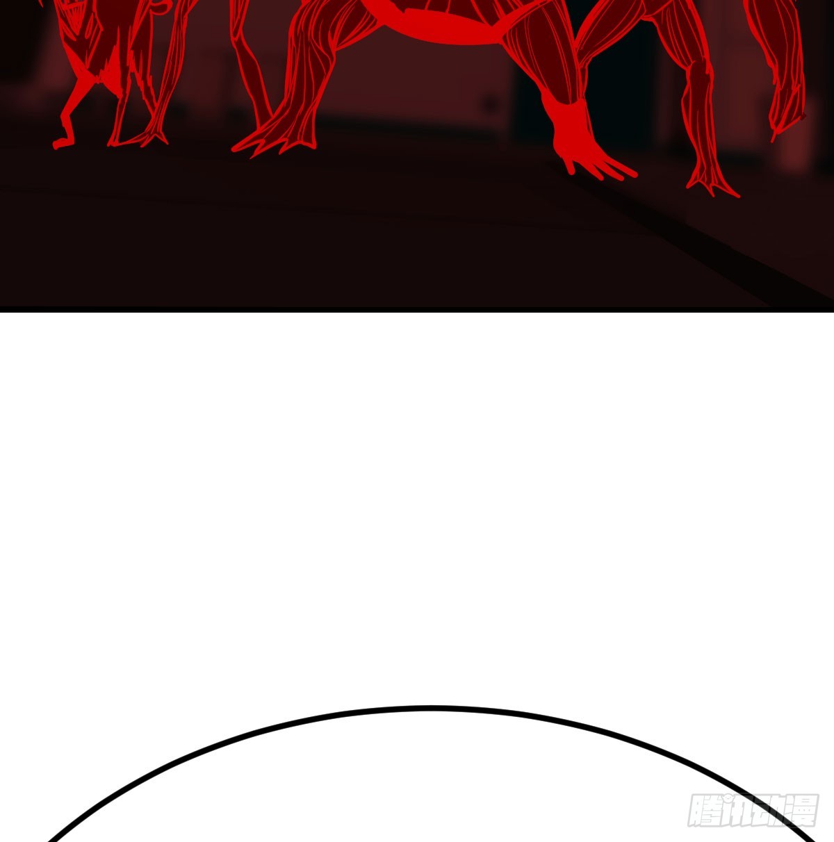 打本体(1/3)-第123话