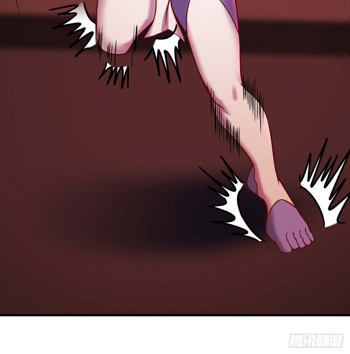 打本体(1/3)-第123话