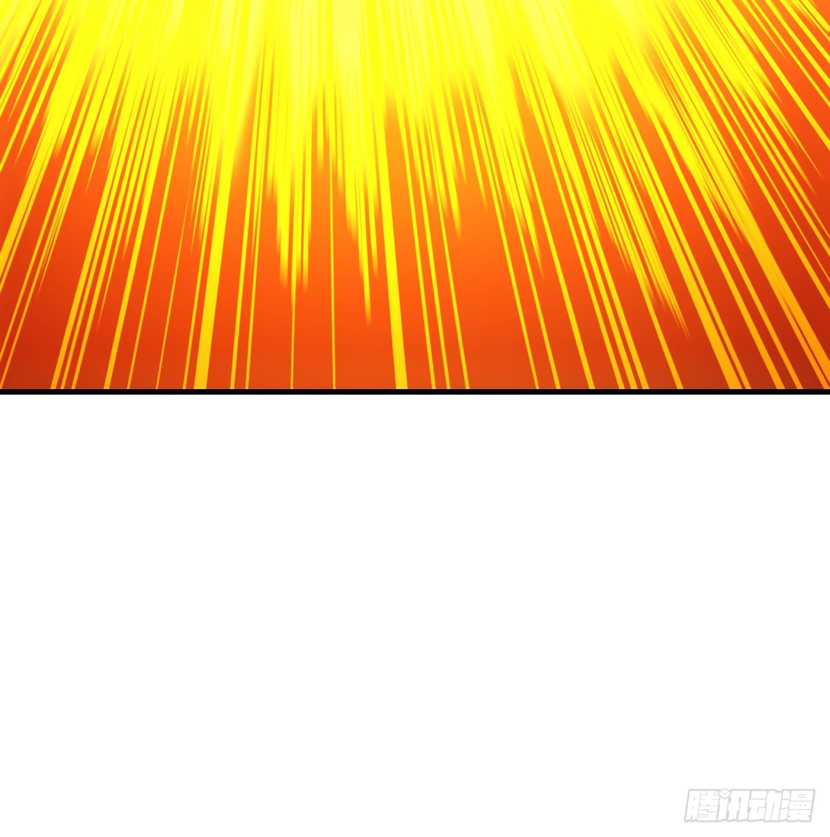 打本体(1/3)-第123话