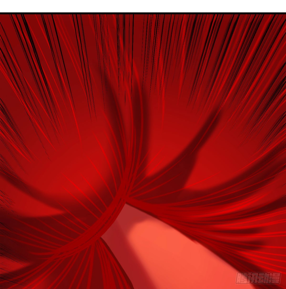 打本体(1/3)-第123话