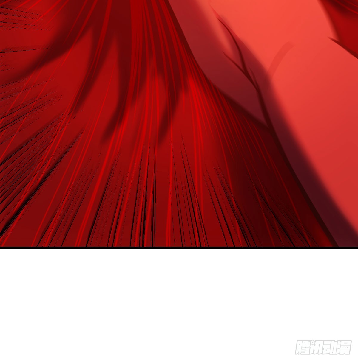 打本体(1/3)-第123话