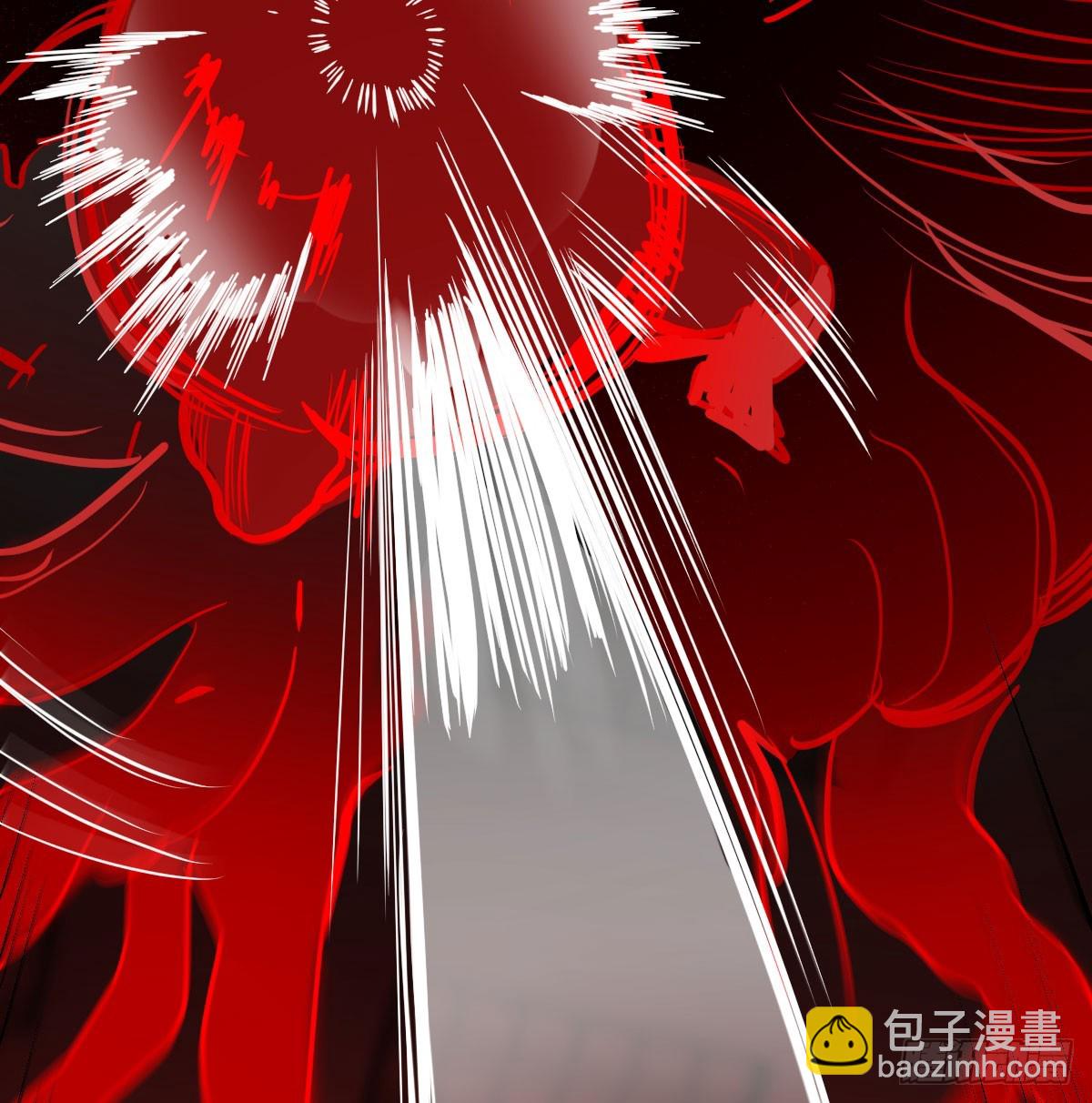 打本体(1/3)-第123话