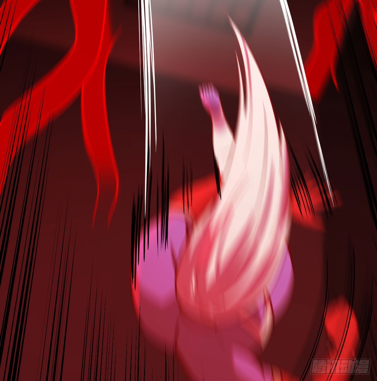 打本体(1/3)-第123话