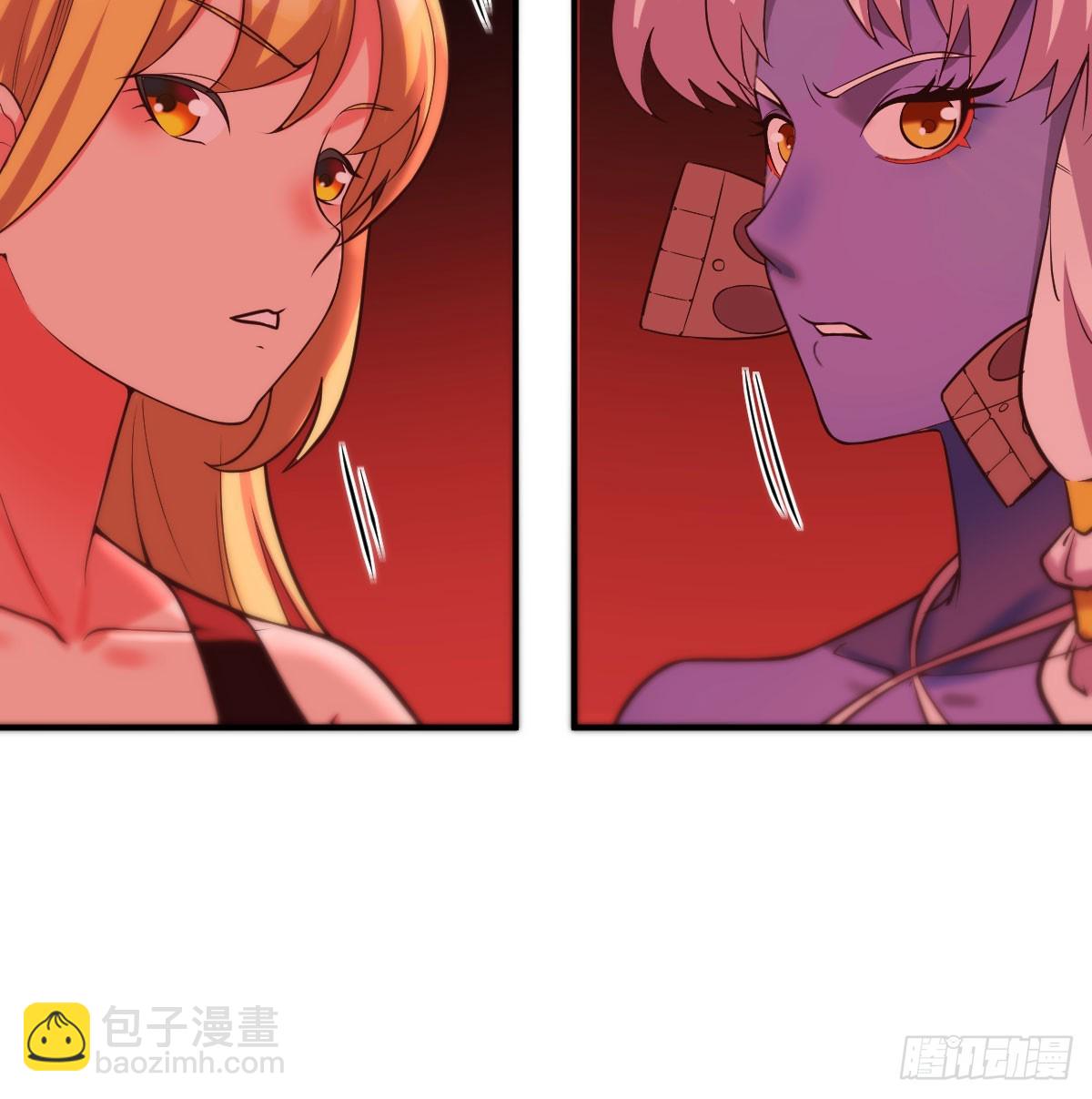 打本体(1/3)-第123话