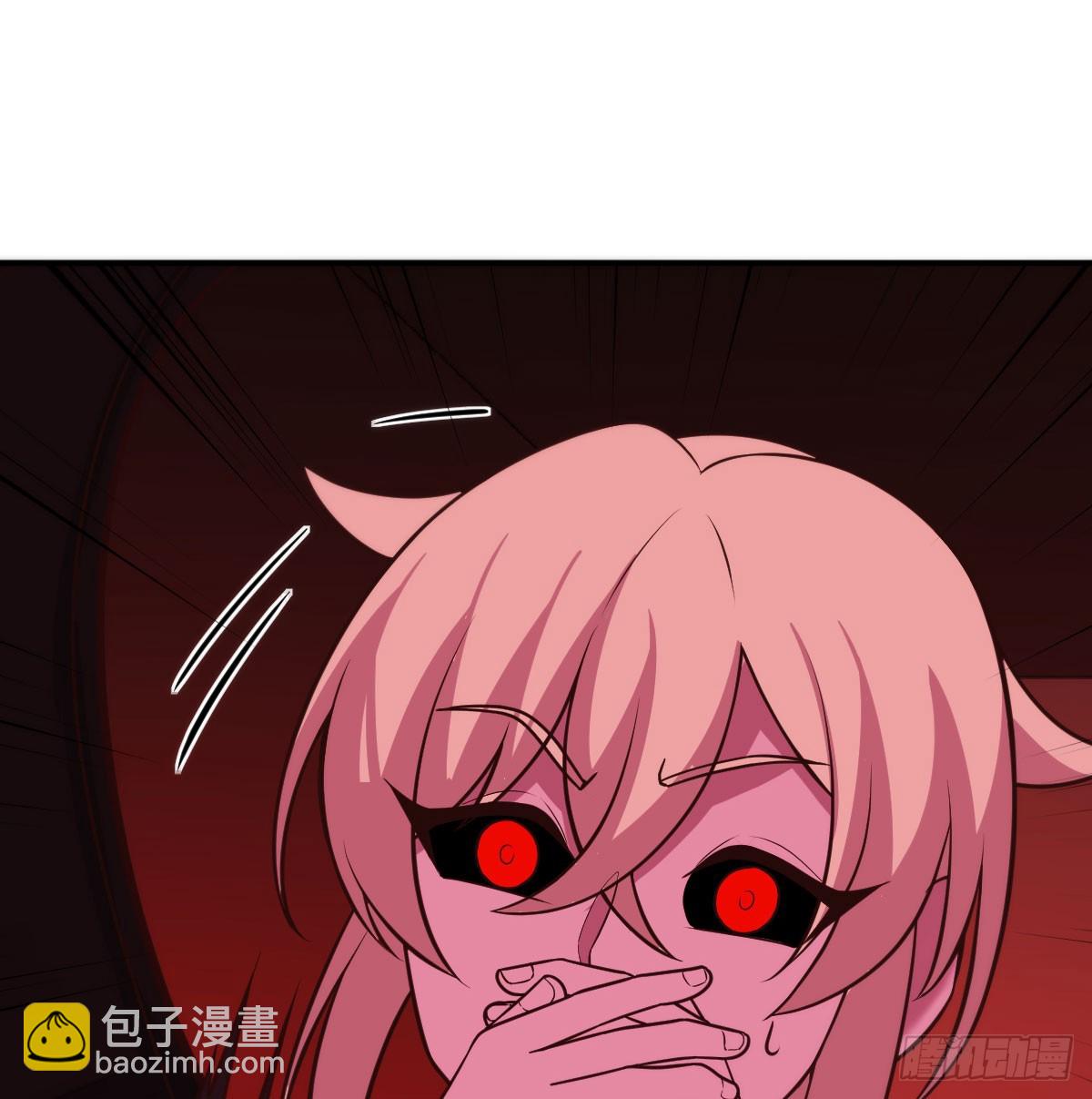 打本体(1/3)-第123话