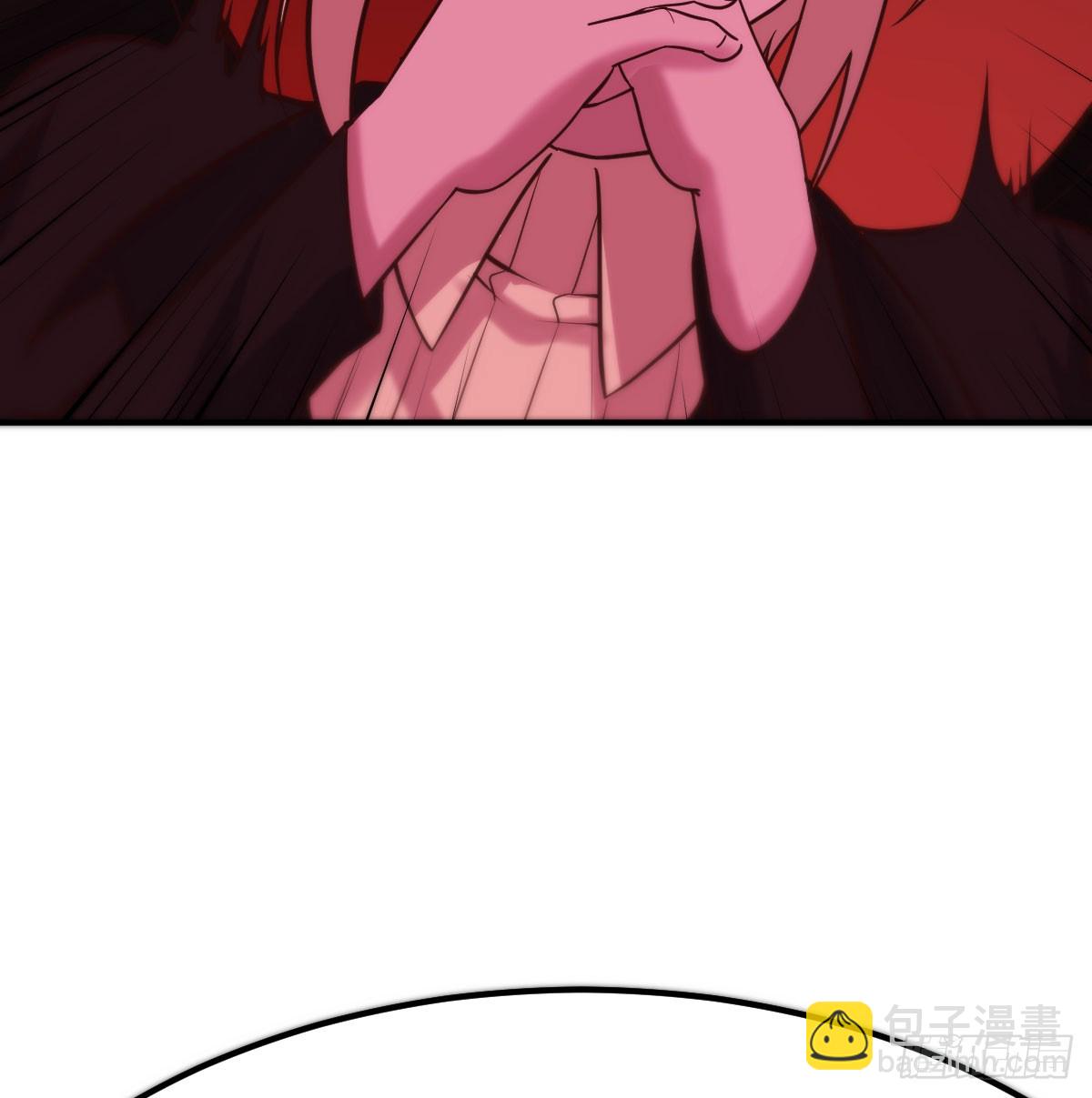 打本体(1/3)-第123话