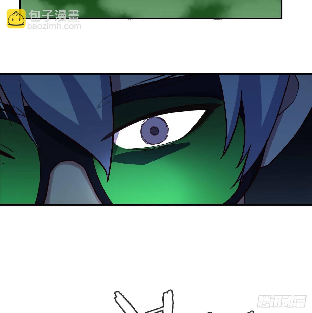 深埋地下的秘密(1/2)-第13话