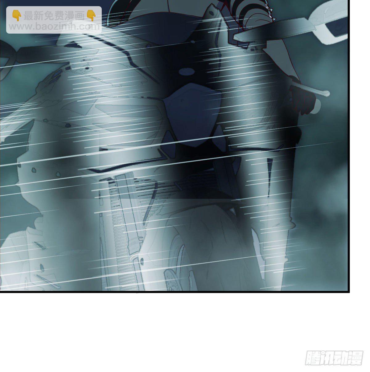 深埋地下的秘密(1/2)-第13话