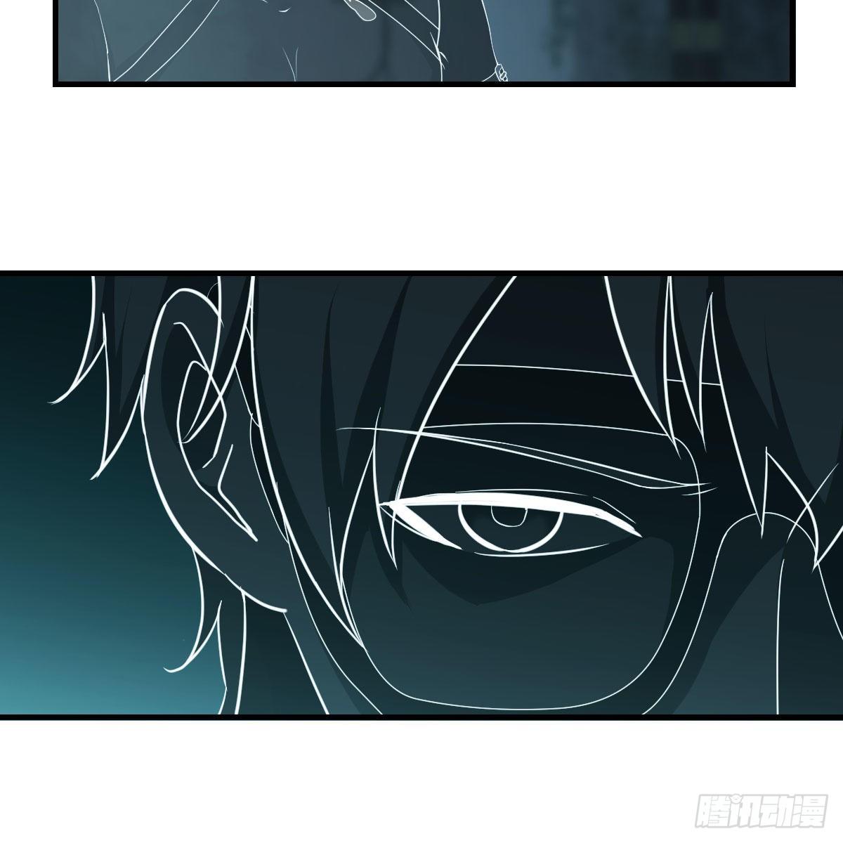 深埋地下的秘密(1/2)-第13话