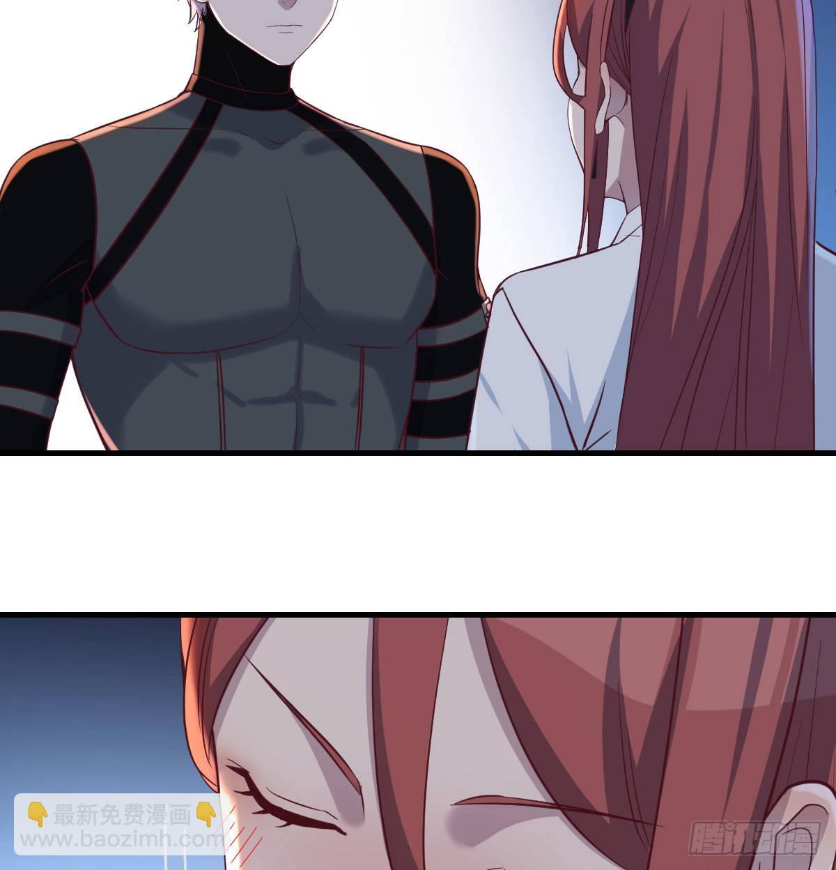 出入生死风云淡(1/2)-第15话