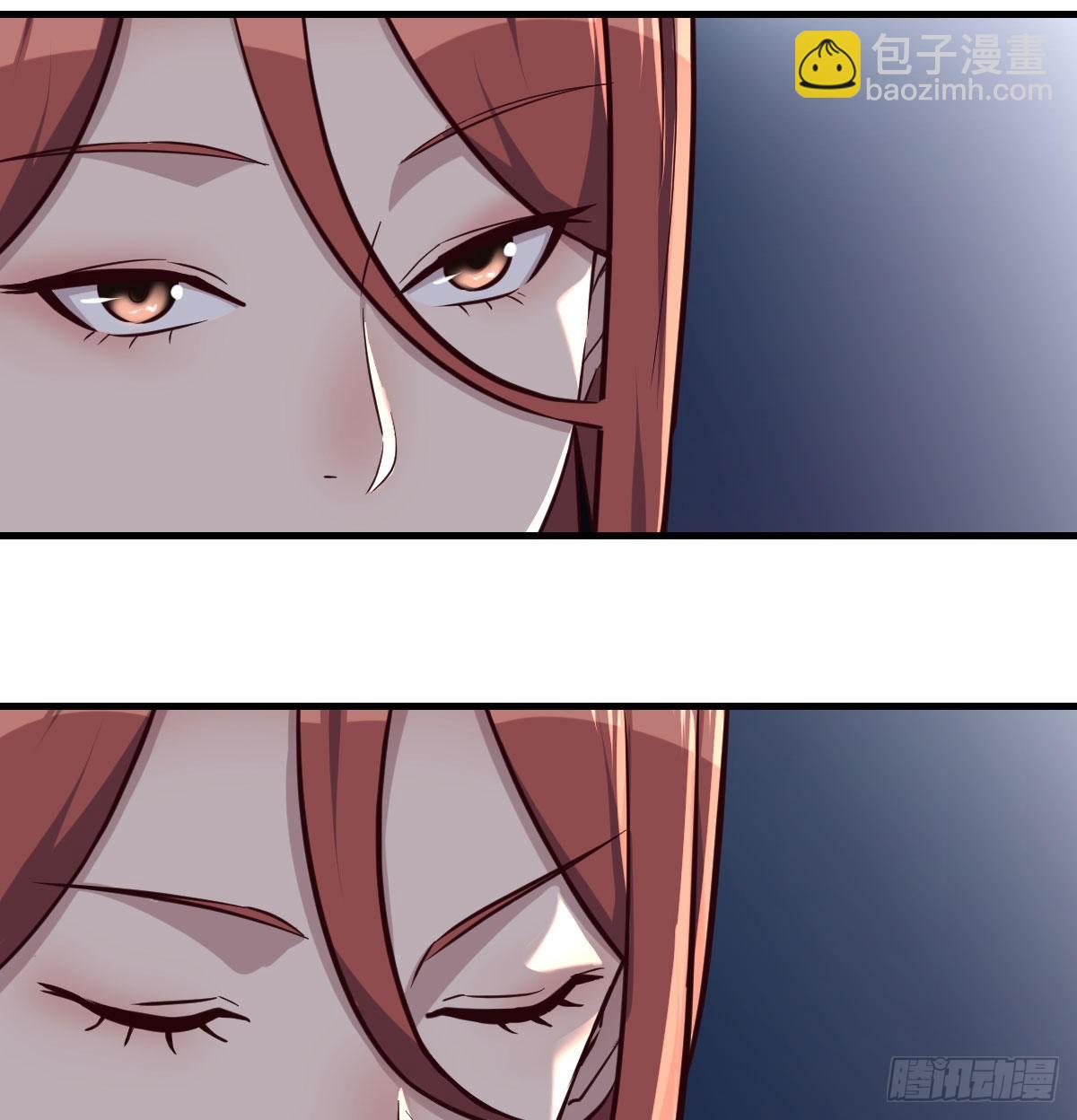 出入生死风云淡(1/2)-第15话