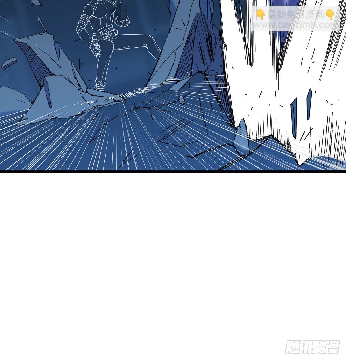 出入生死风云淡(1/2)-第15话