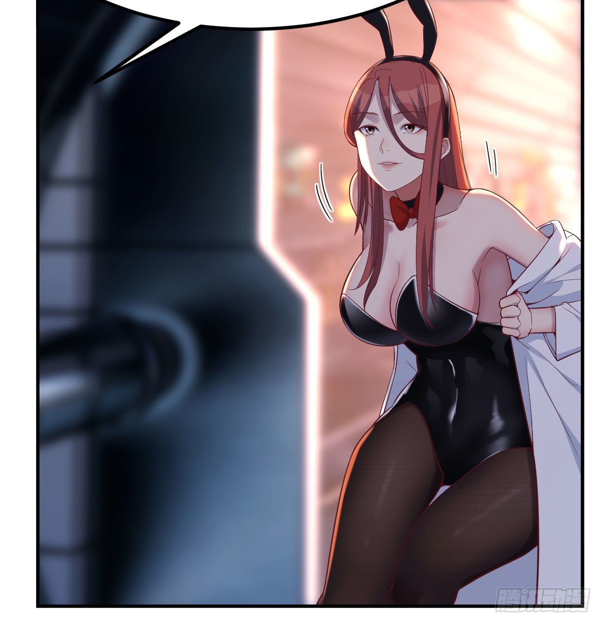 出入生死风云淡(1/2)-第15话