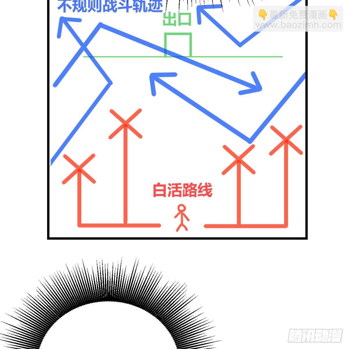 最佳注射时机(1/3)-第17话