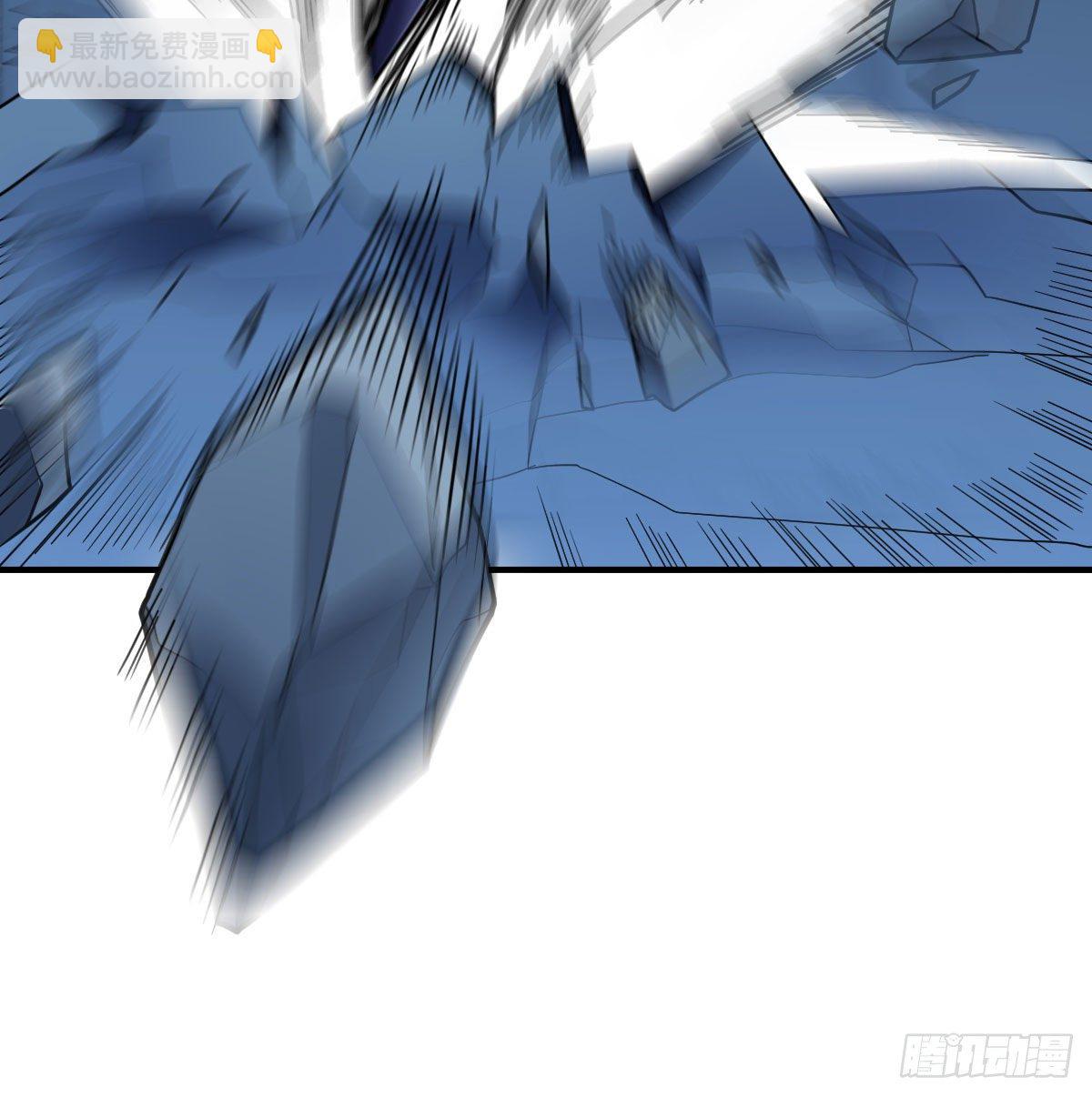 最佳注射时机(1/3)-第17话