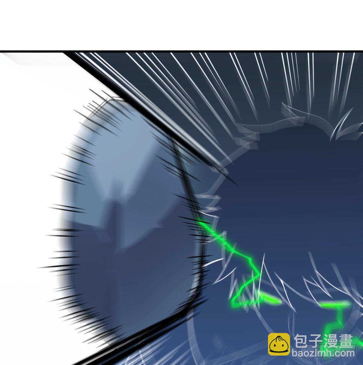 最佳注射时机(1/3)-第17话