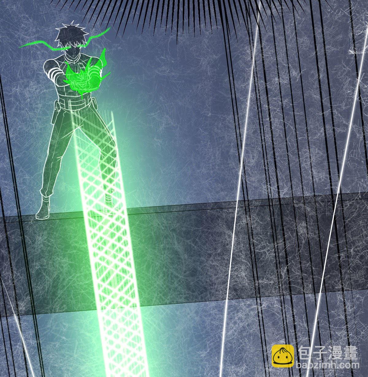 战后奖励萝莉和宝贝(1/3)-第21话