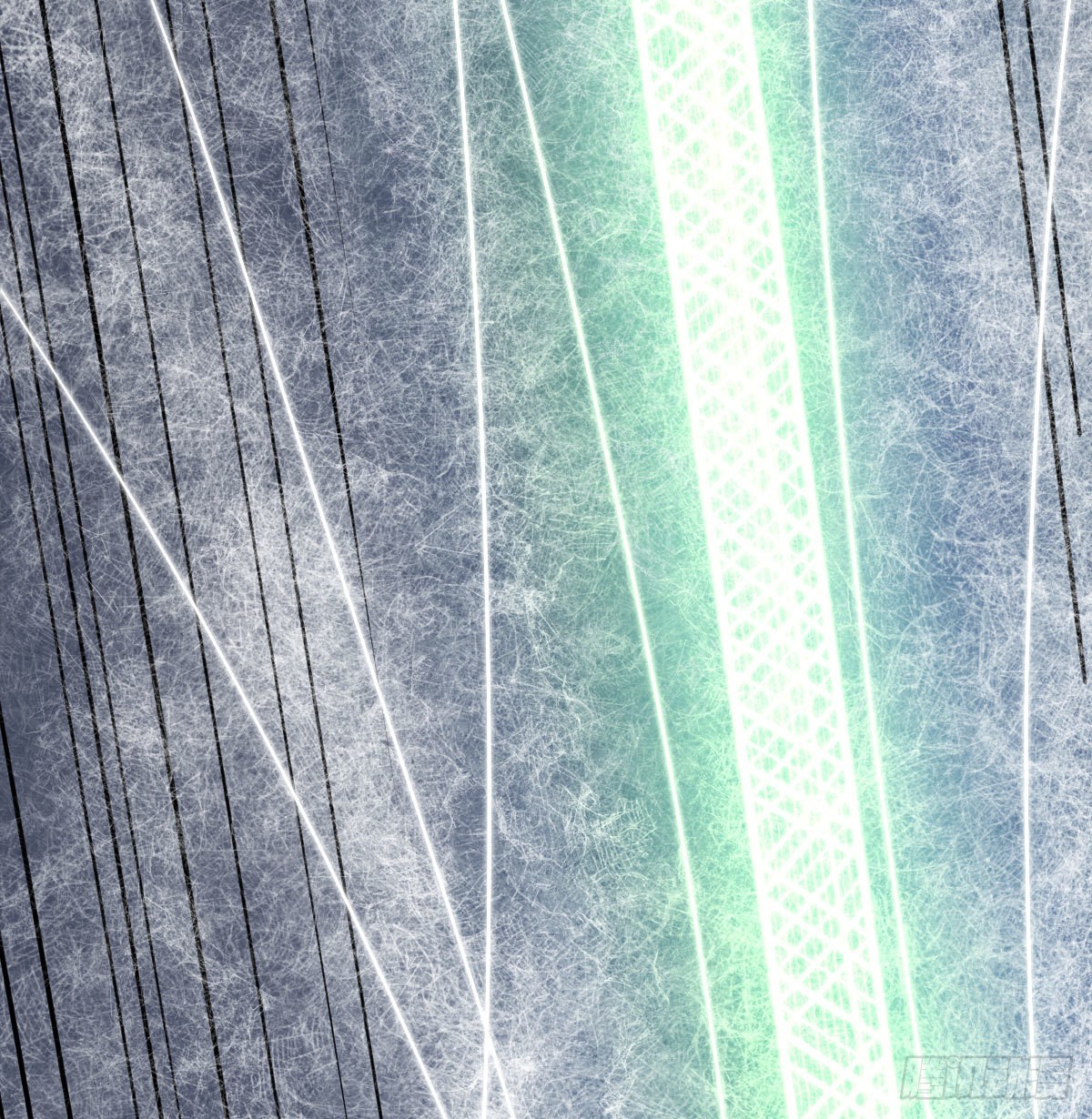 战后奖励萝莉和宝贝(1/3)-第21话