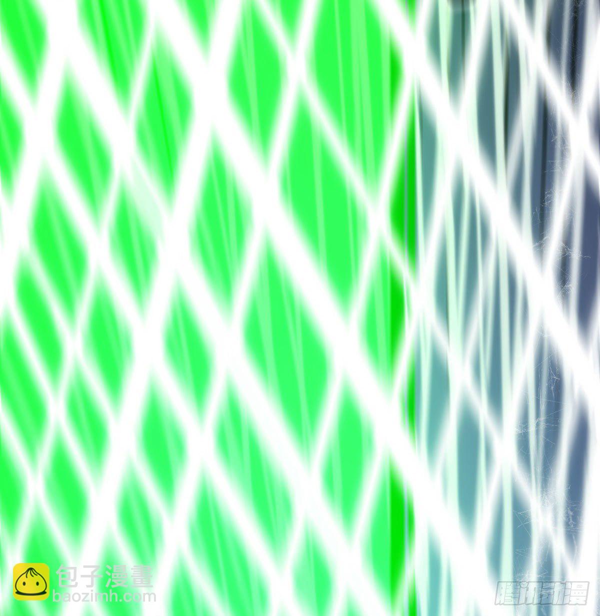 战后奖励萝莉和宝贝(1/3)-第21话