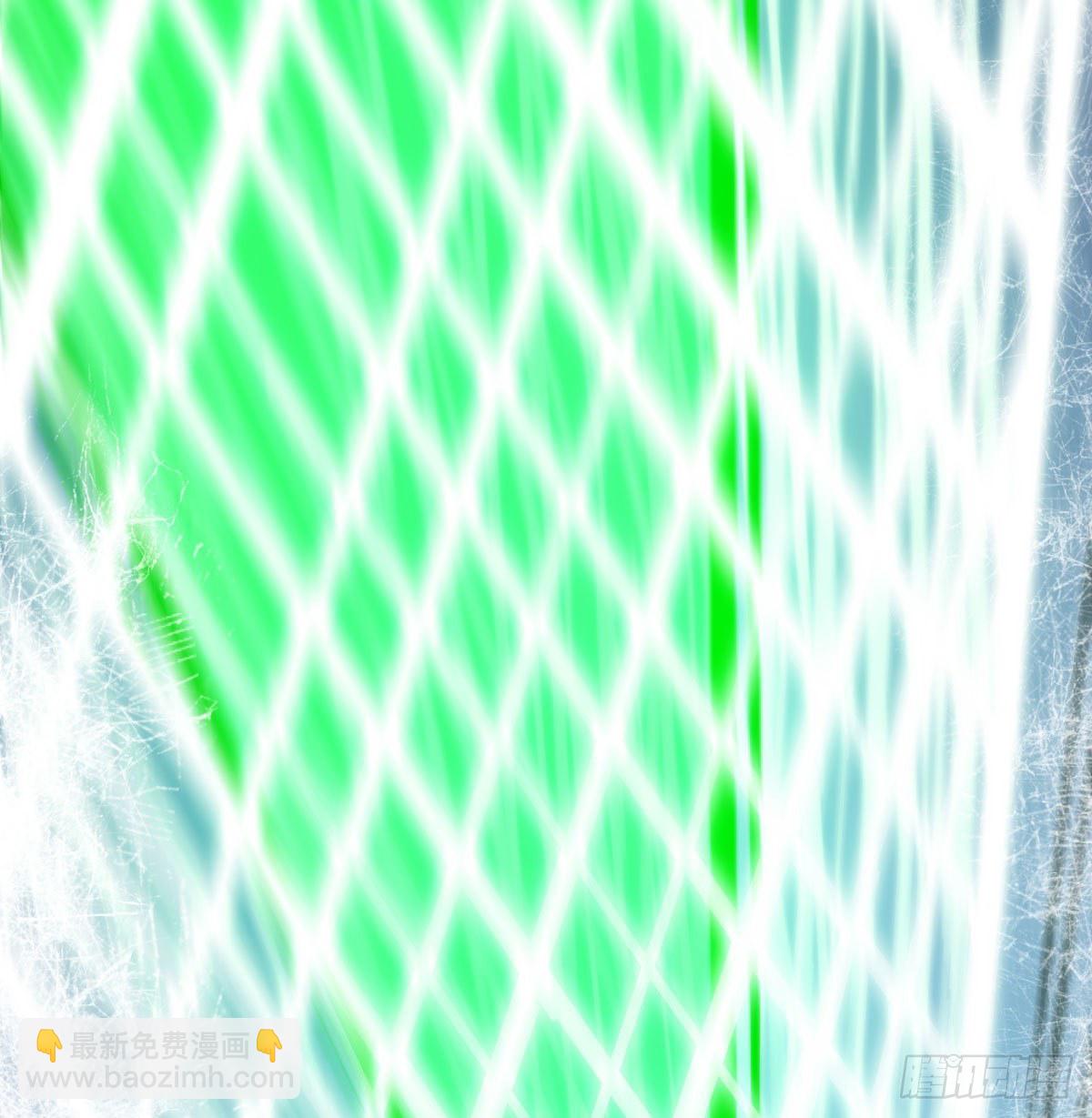 战后奖励萝莉和宝贝(1/3)-第21话