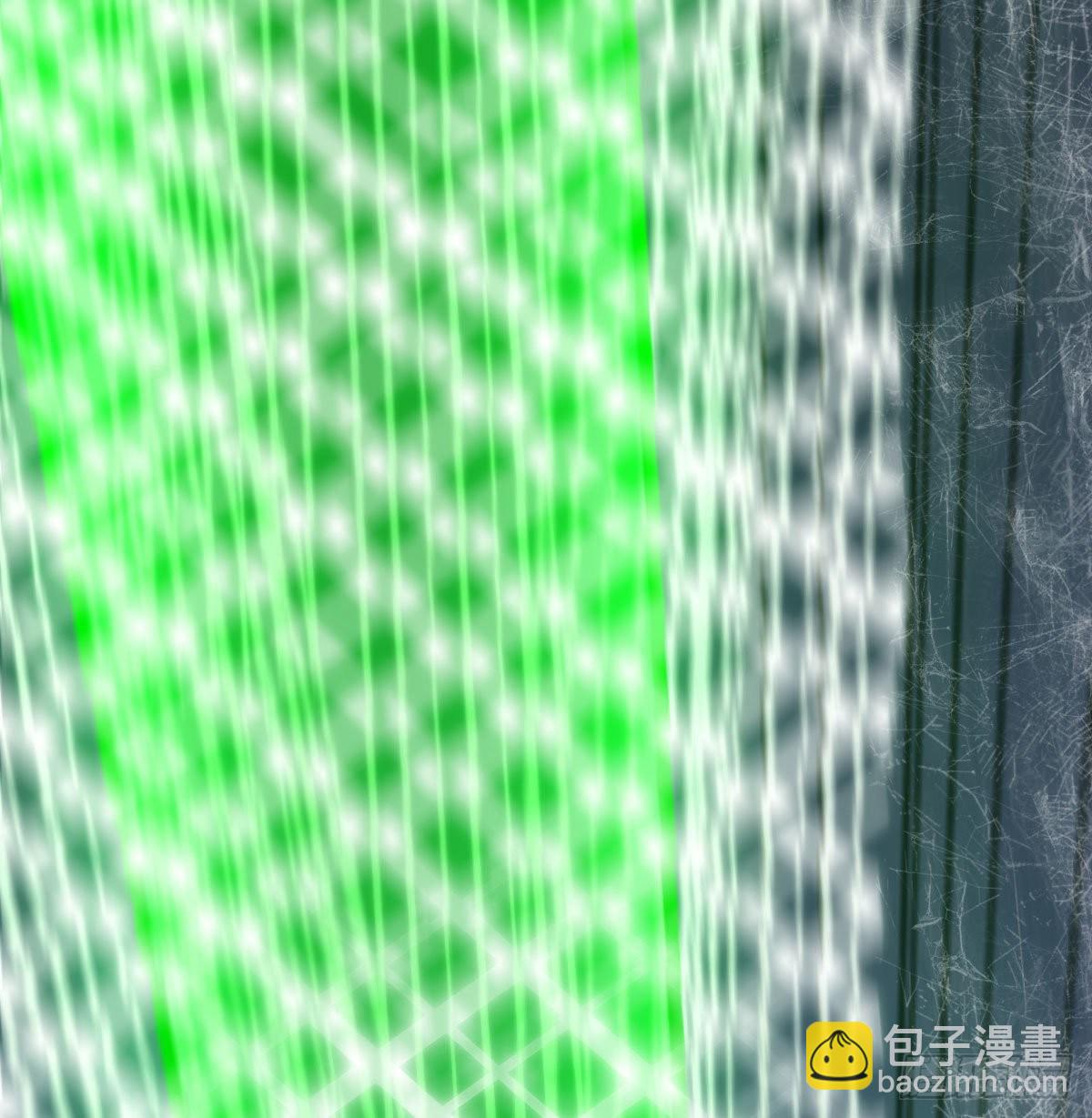 战后奖励萝莉和宝贝(1/3)-第21话