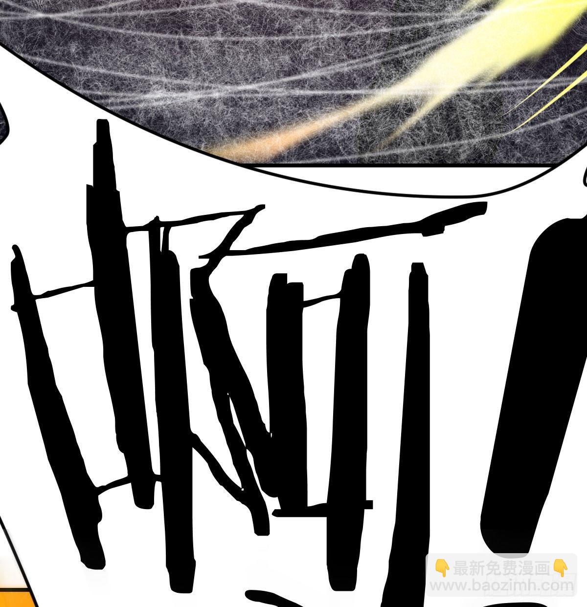 战后奖励萝莉和宝贝(1/3)-第21话