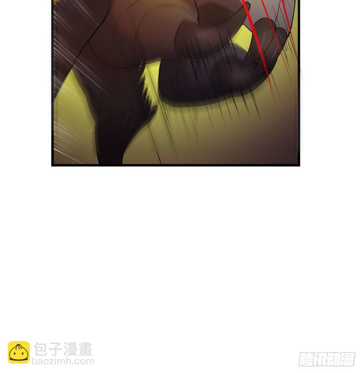 战后奖励萝莉和宝贝(1/3)-第21话