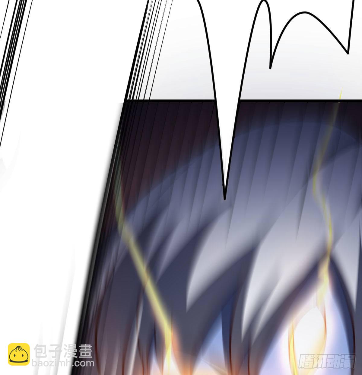 战后奖励萝莉和宝贝(1/3)-第21话