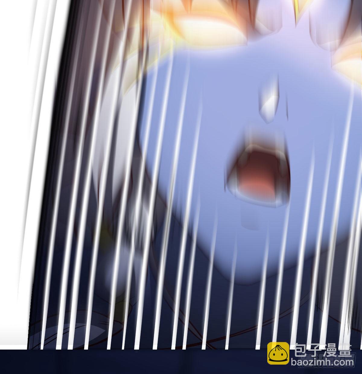 战后奖励萝莉和宝贝(1/3)-第21话