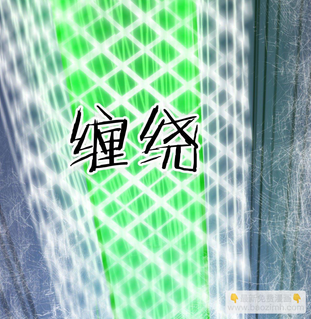 战后奖励萝莉和宝贝(1/3)-第21话