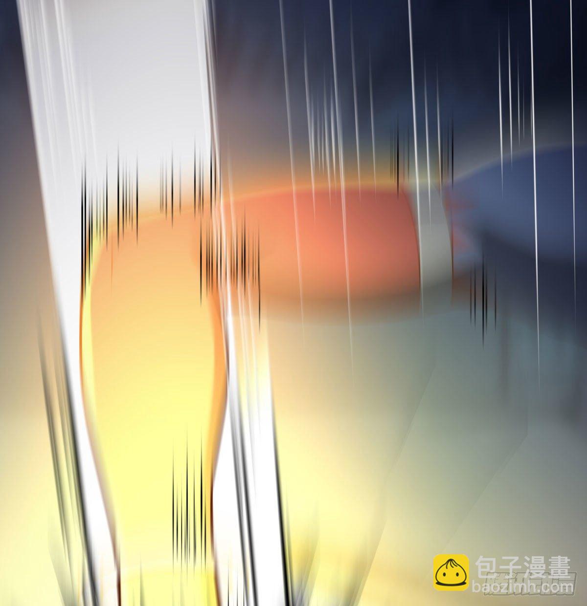 战后奖励萝莉和宝贝(1/3)-第21话