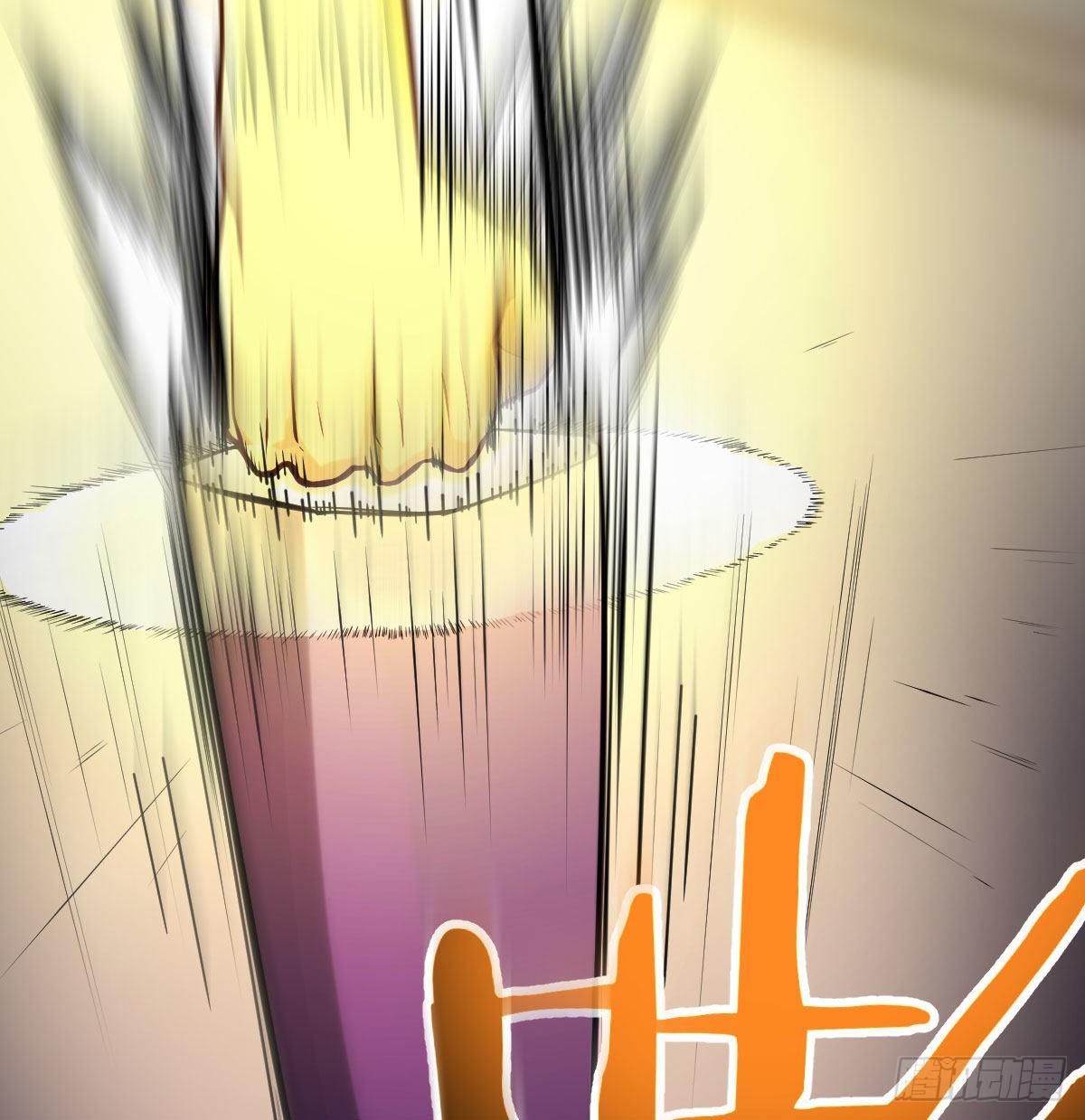 战后奖励萝莉和宝贝(1/3)-第21话