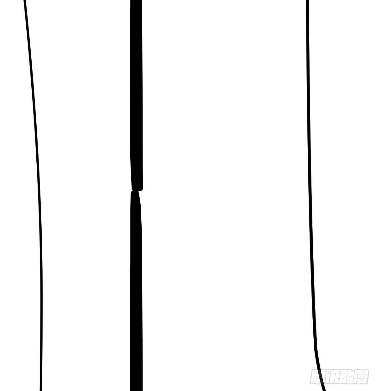 战后奖励萝莉和宝贝(1/3)-第21话