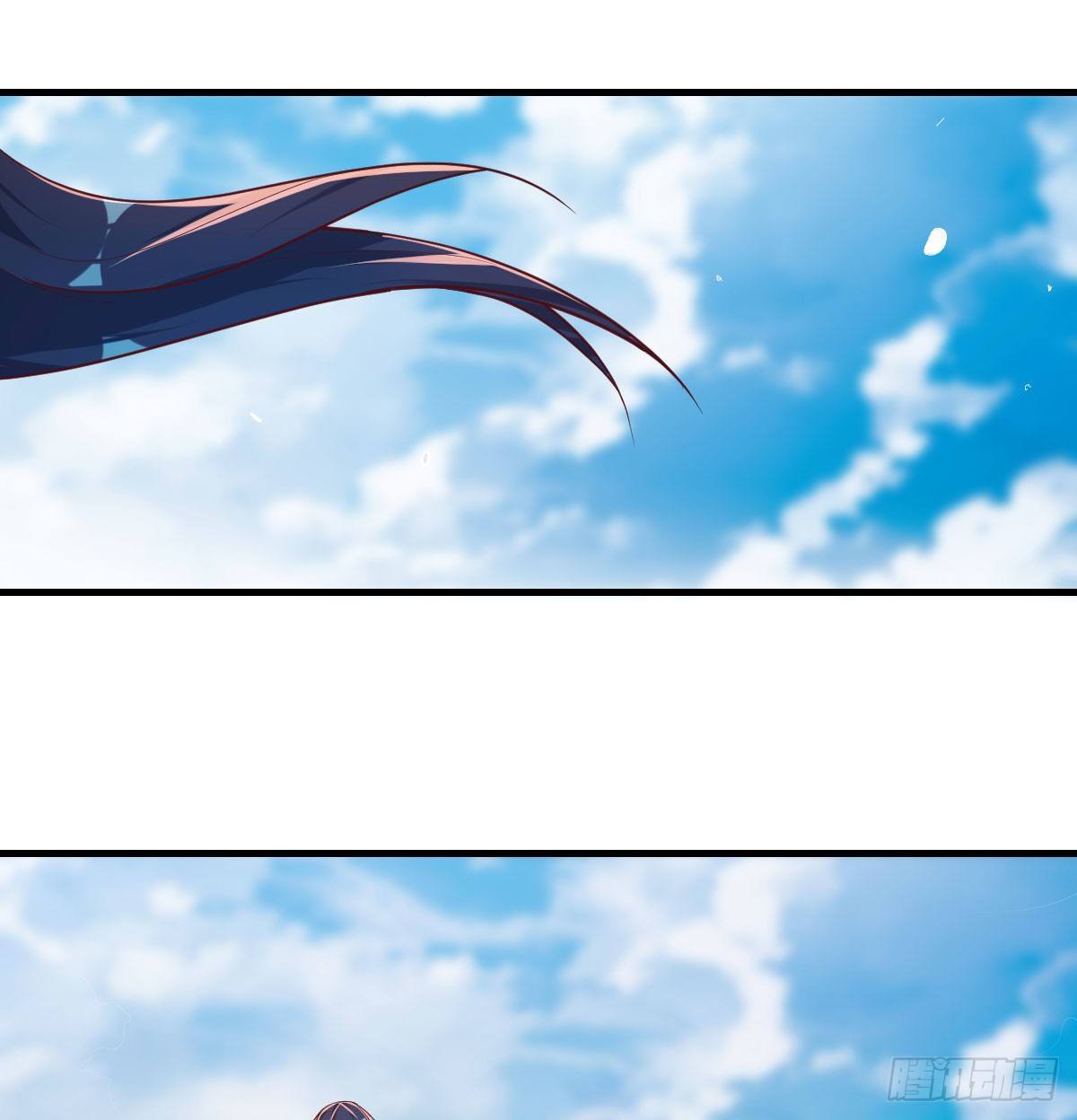 副作用交给我吧(1/2)-第23话