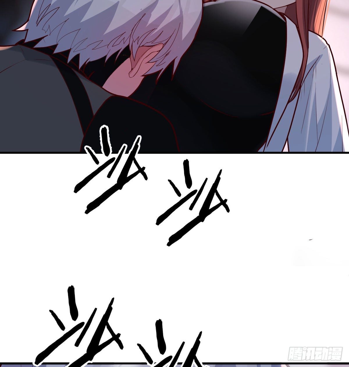 副作用交给我吧(1/2)-第23话