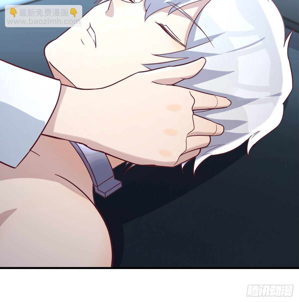 过三关(1/2)-第27话