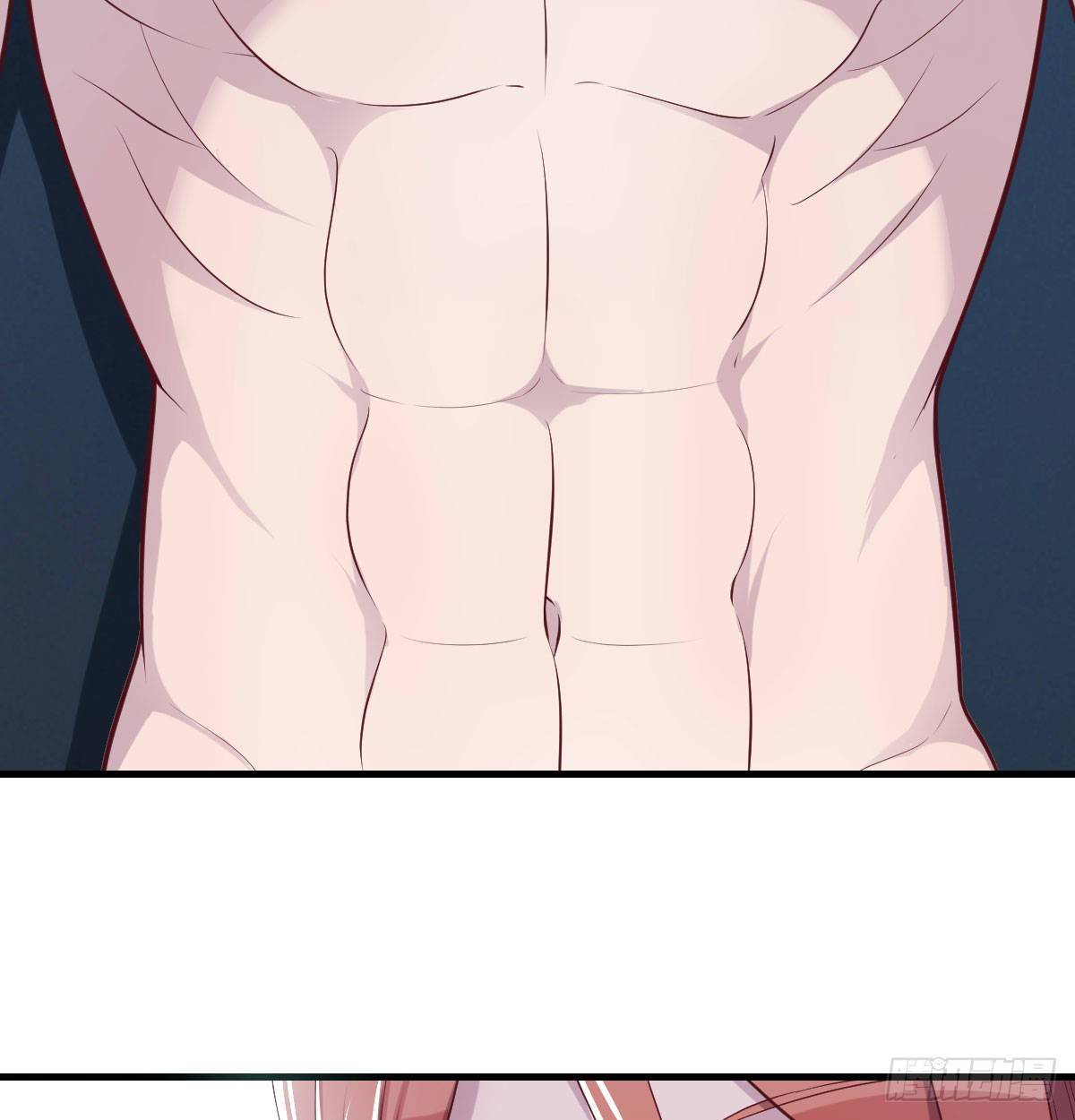 过三关(1/2)-第27话