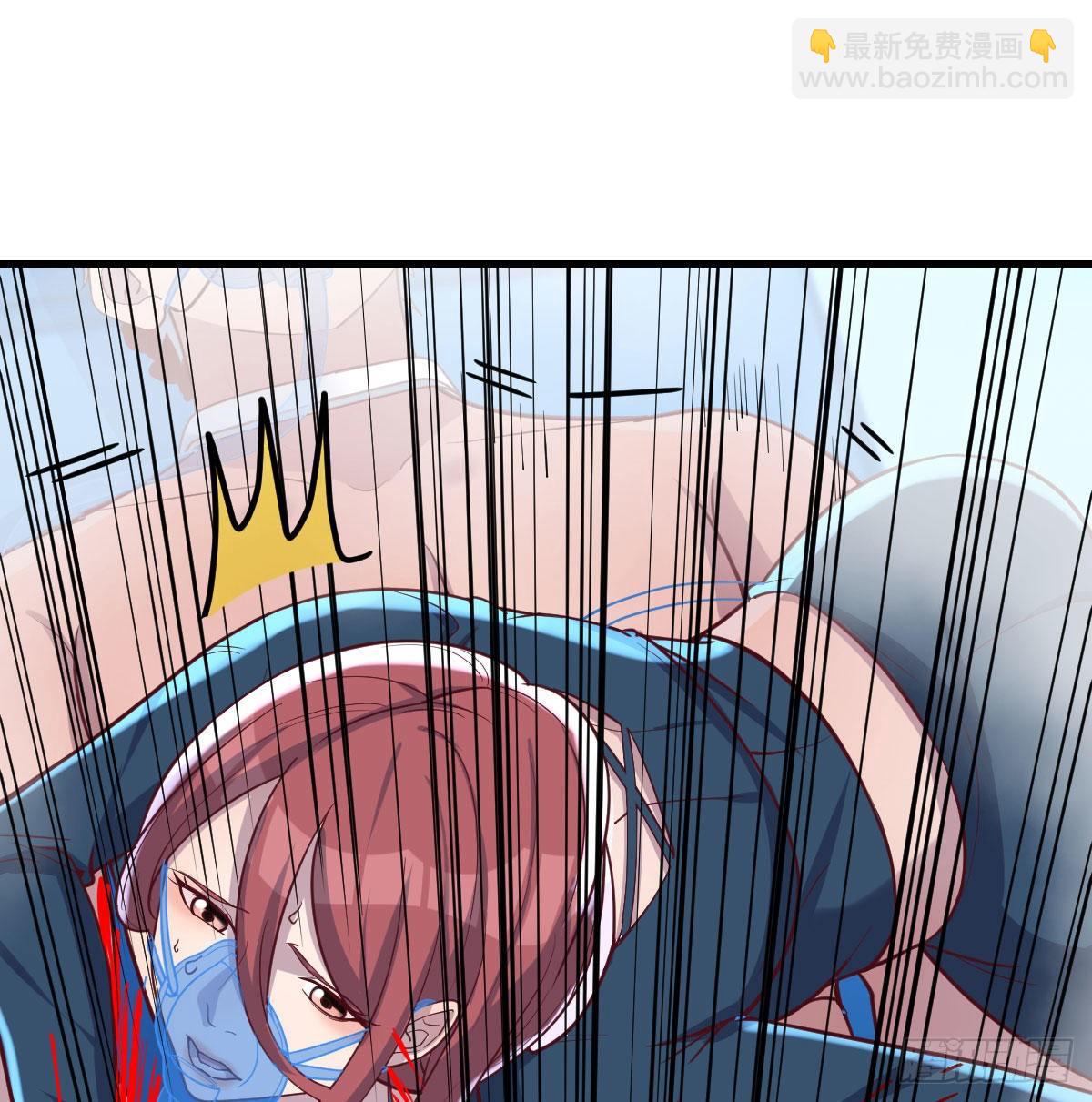 见招拆招(1/2)-第29话