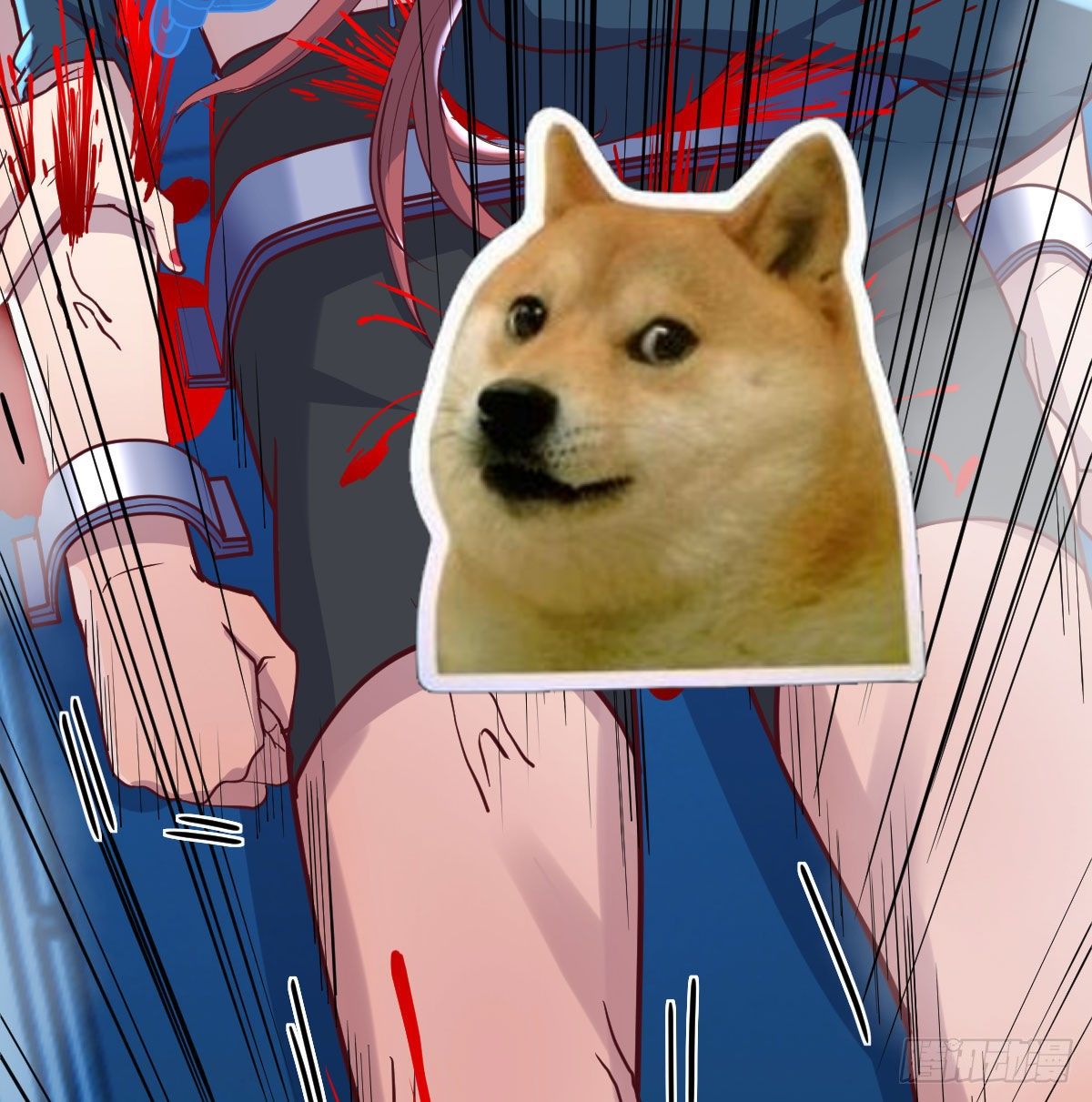 见招拆招(1/2)-第29话