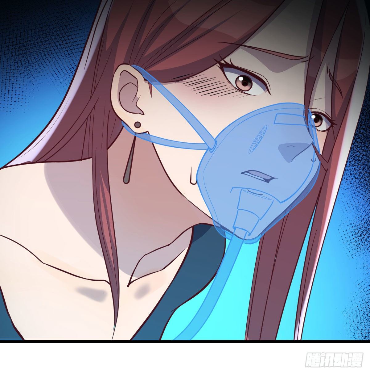 见招拆招(1/2)-第29话