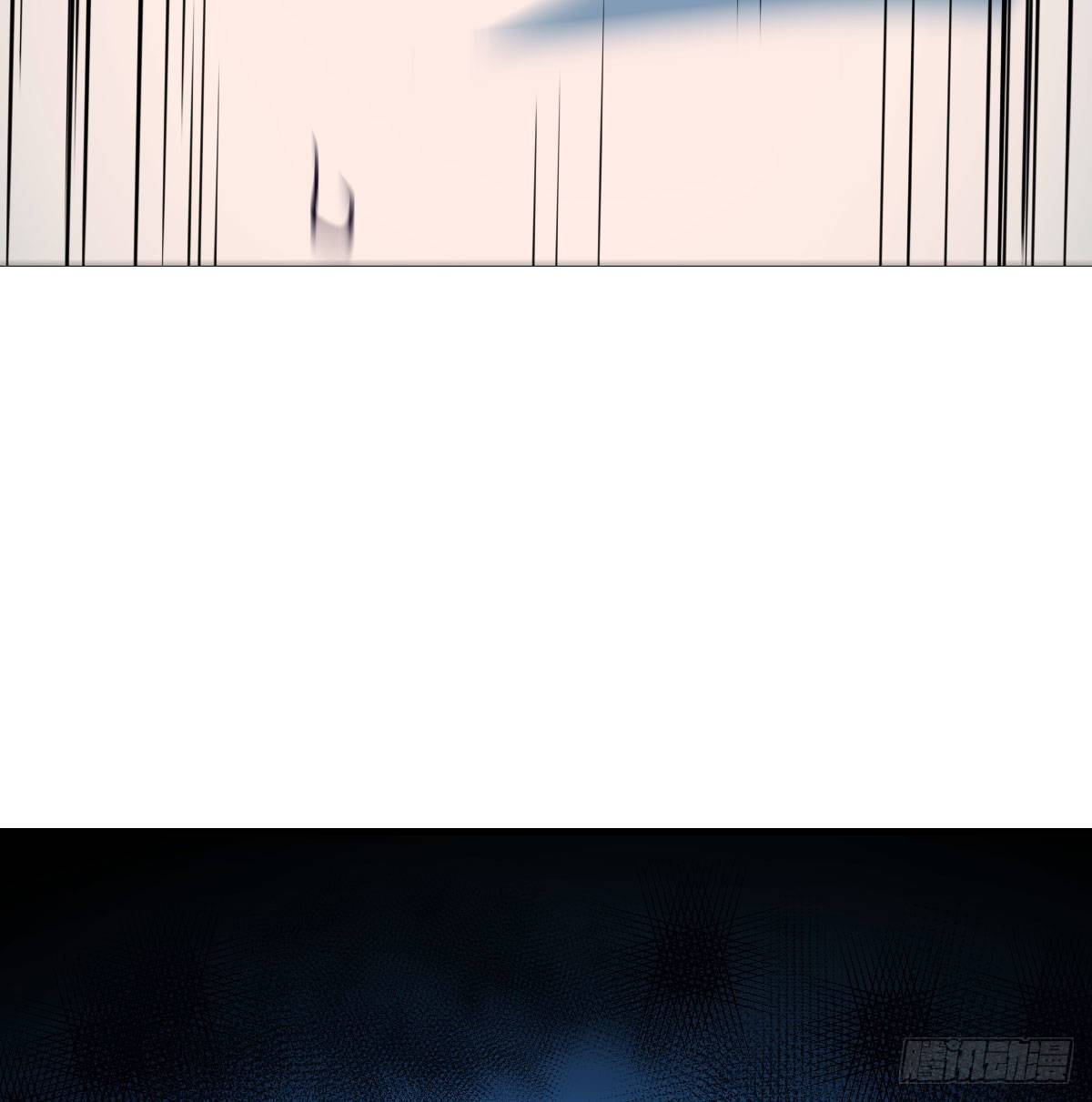 见招拆招(1/2)-第29话