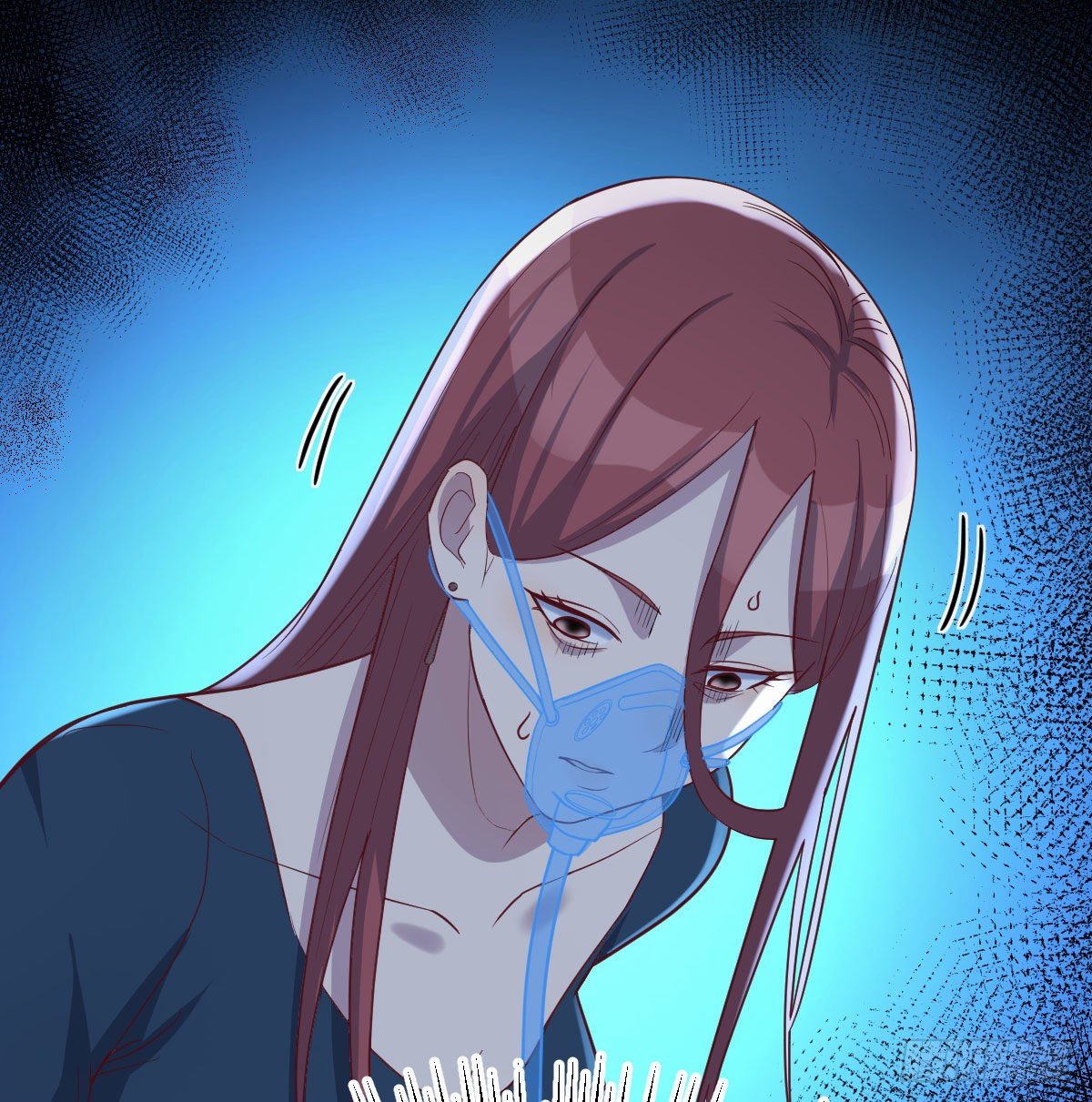 见招拆招(1/2)-第29话