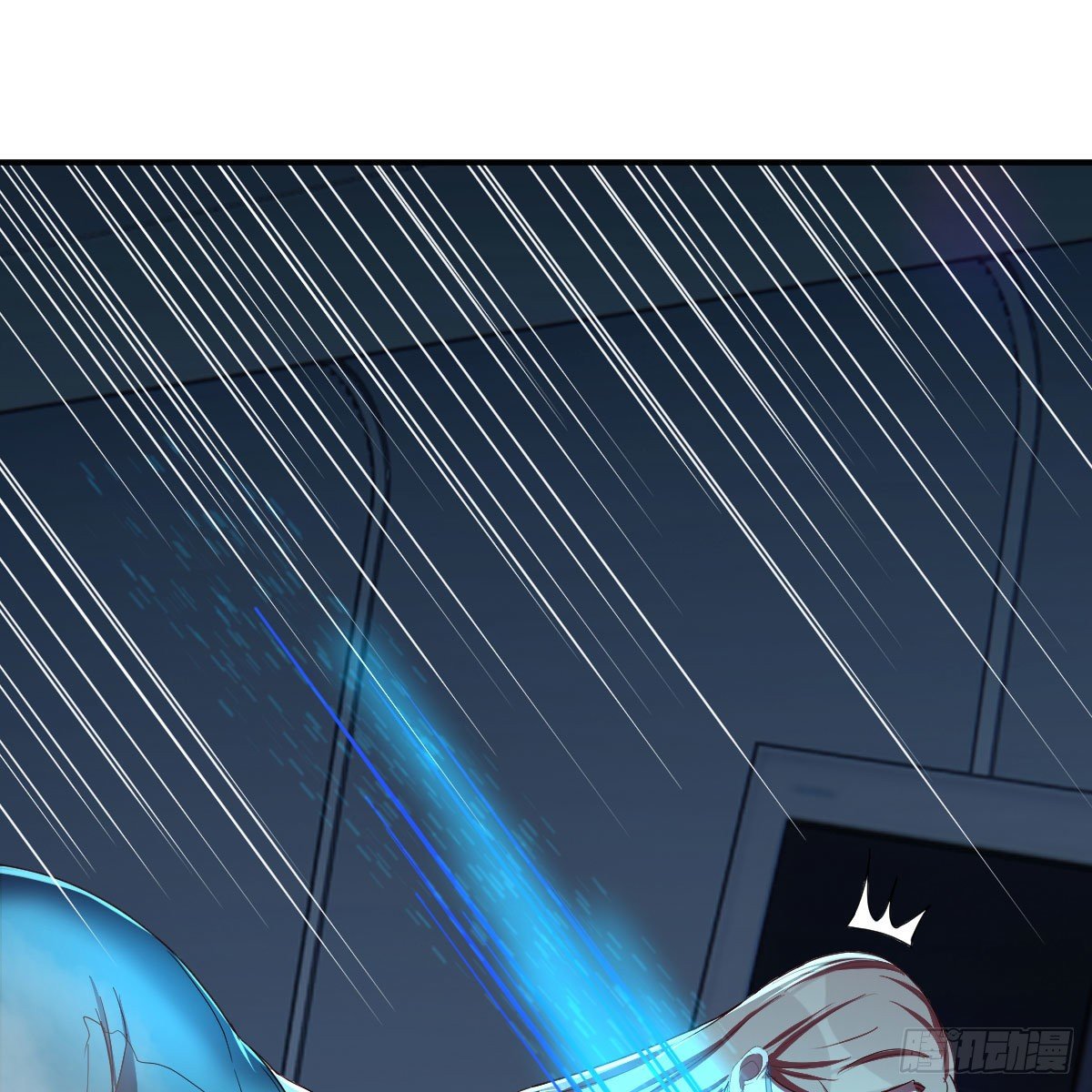 见招拆招(1/2)-第29话