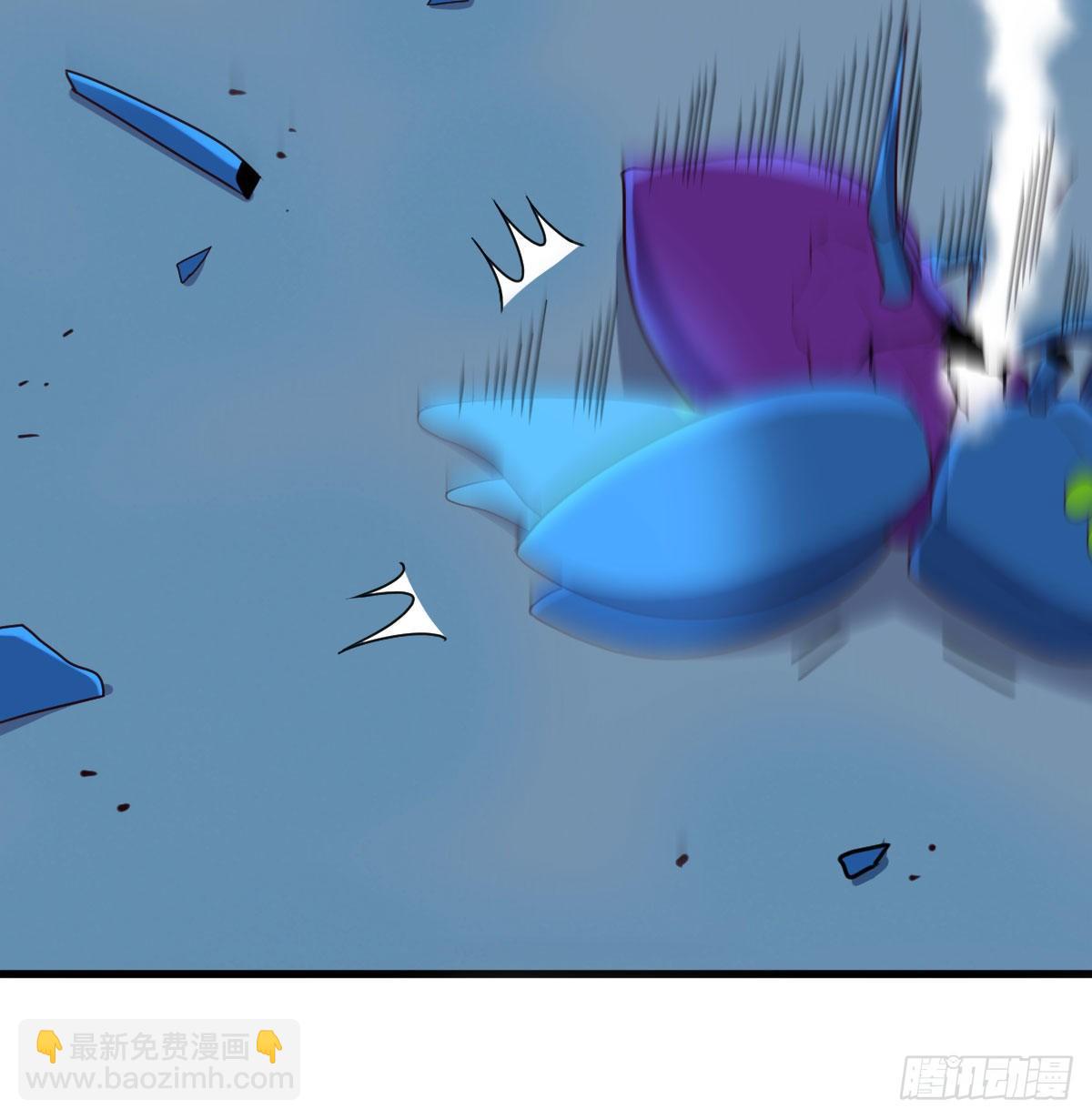 恩越还越多(1/2)-第31话