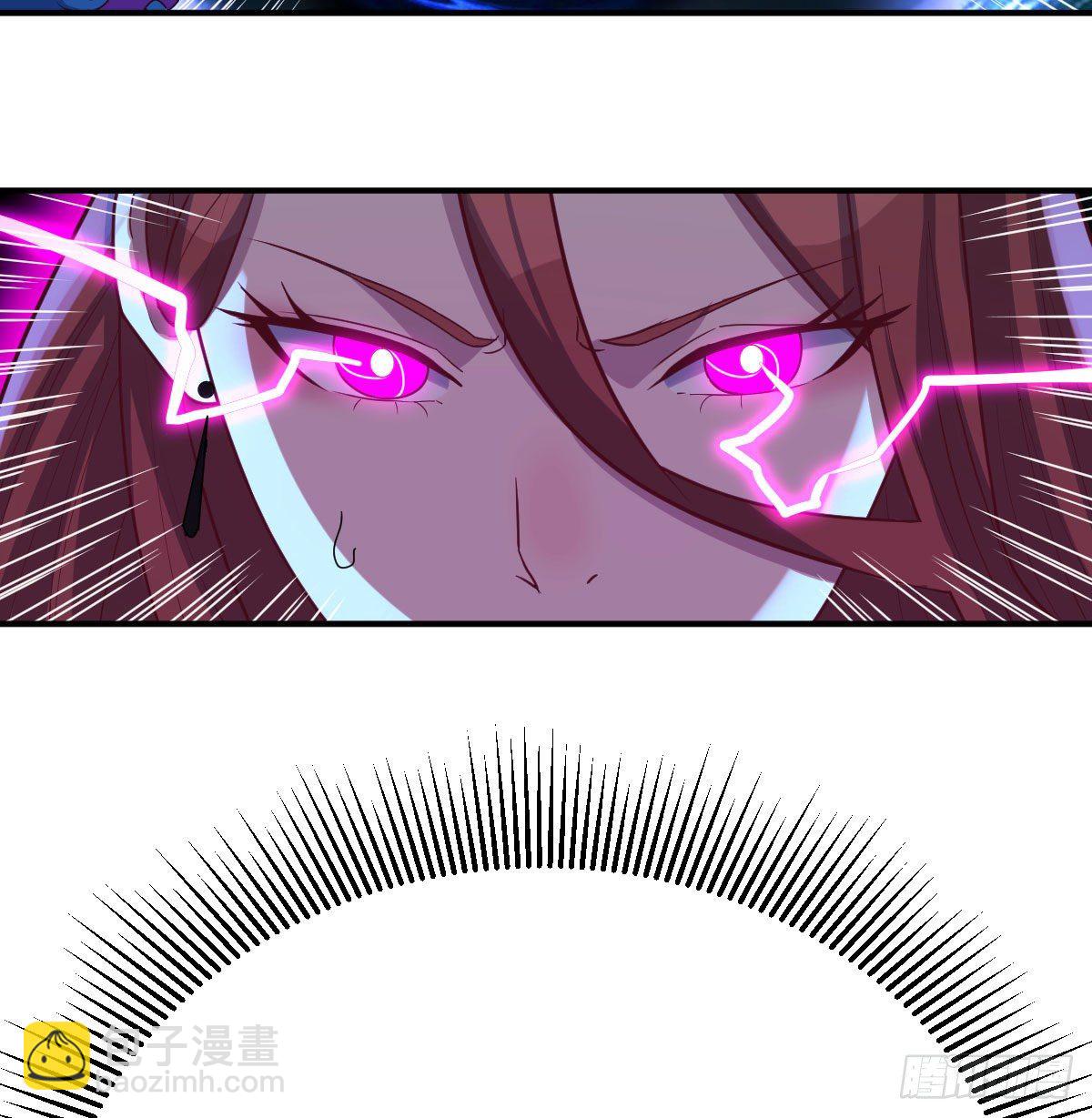 恩越还越多(1/2)-第31话