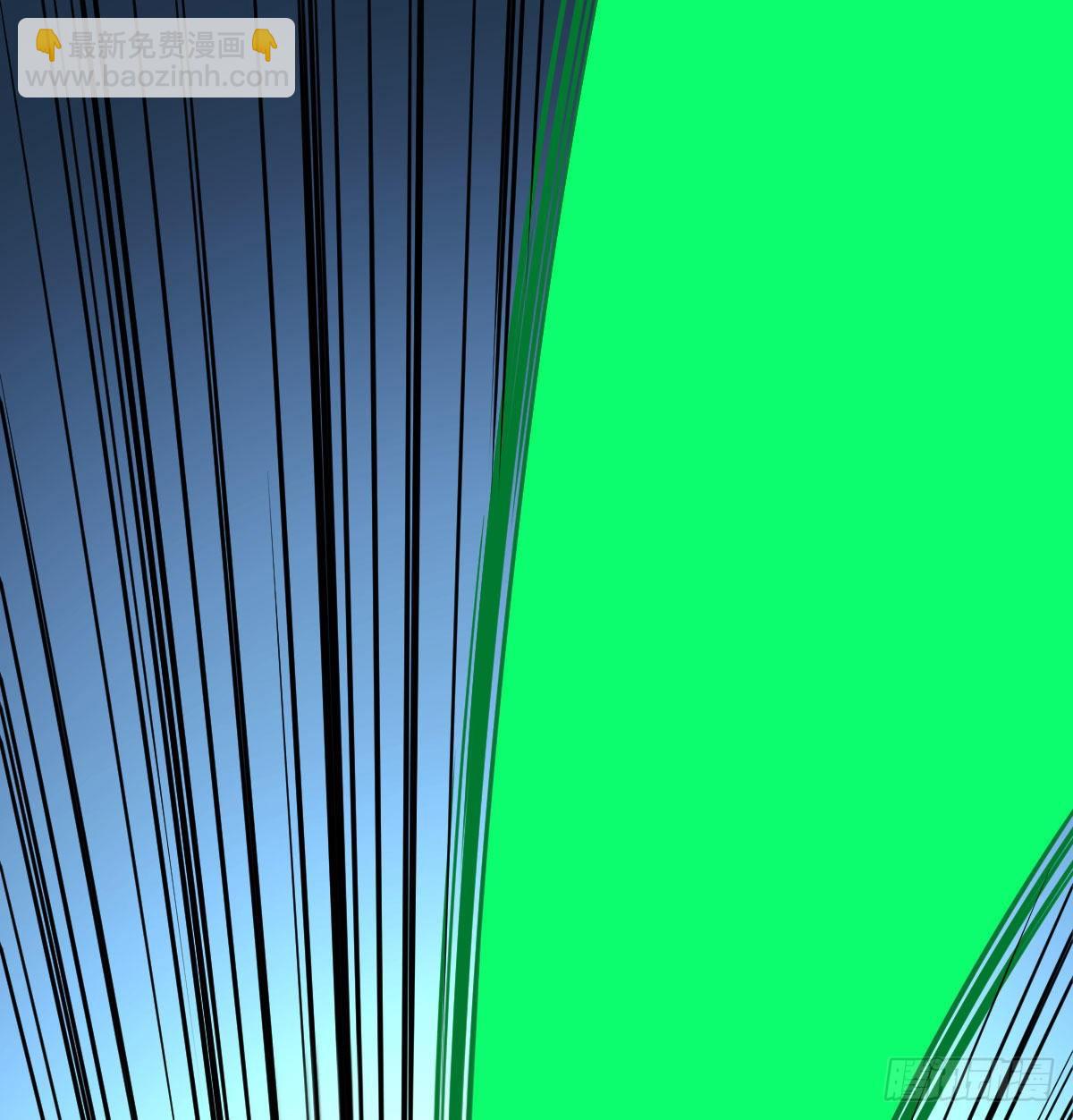 恩越还越多(1/2)-第31话